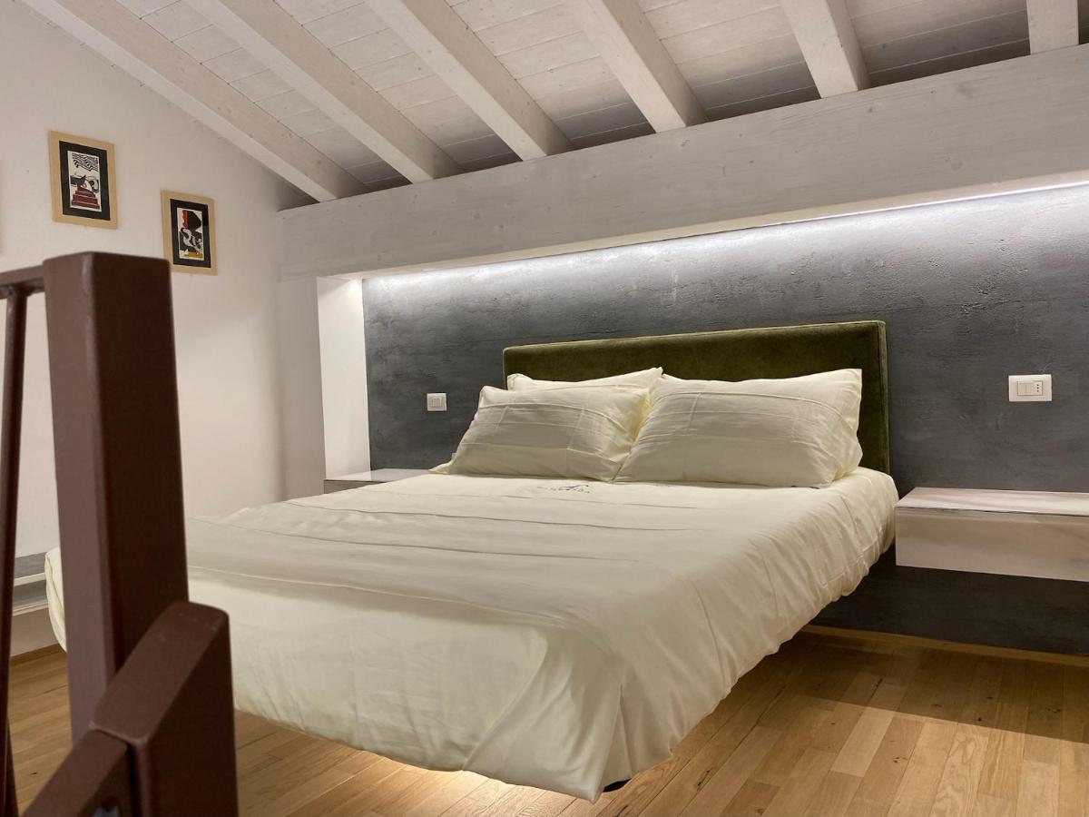 Cruna Di Subida Wine Country House Cormòns المظهر الخارجي الصورة