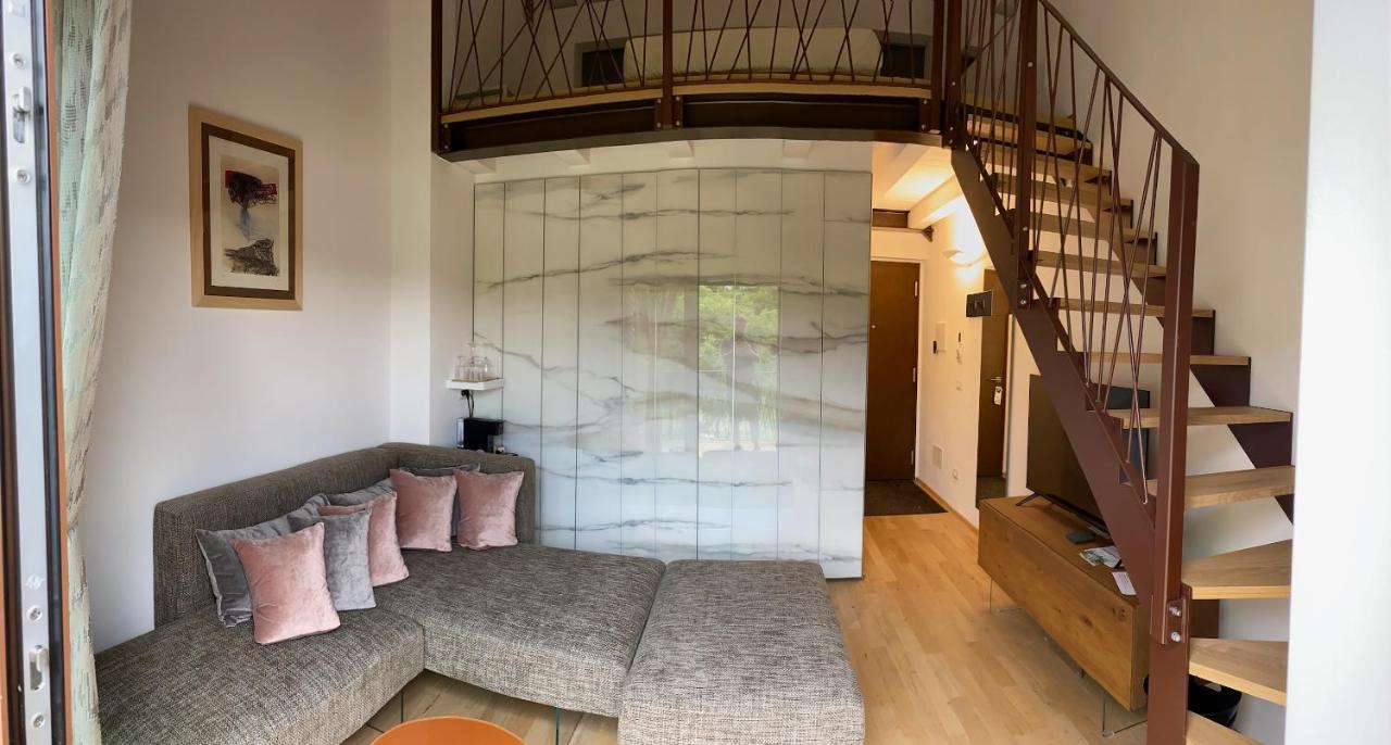 Cruna Di Subida Wine Country House Cormòns المظهر الخارجي الصورة